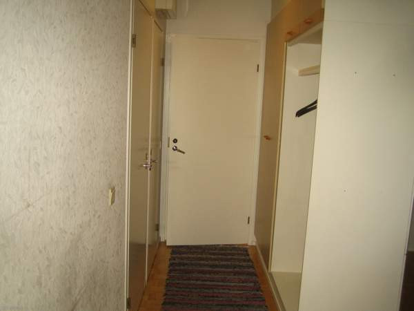 1h + k +  s + p  Kouvola - valokuva 3