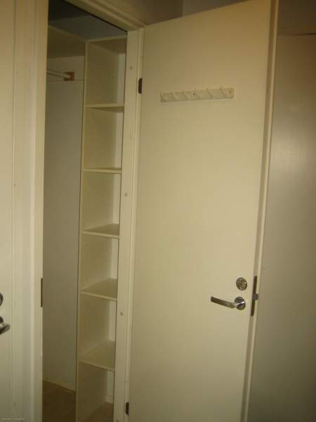 1h + k +  s + p  Коувола - изображение 5