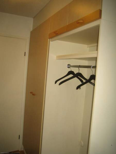 1h + k +  s + p  Коувола - изображение 4