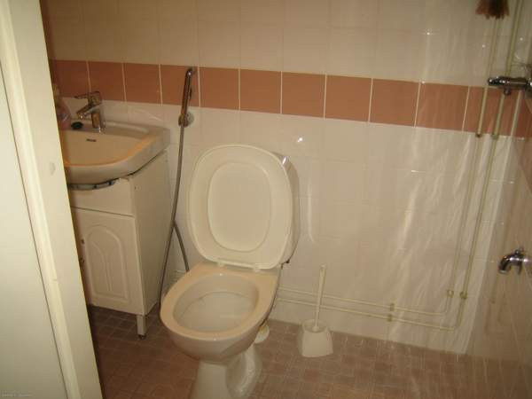 1h + k +  s + p  Коувола - изображение 6