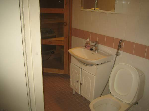 1h + k +  s + p  Коувола - изображение 7