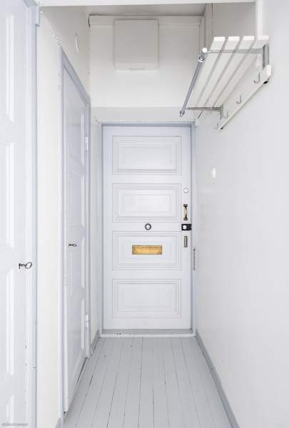 1h + kk + wc + kph  Helsinki - photo 8