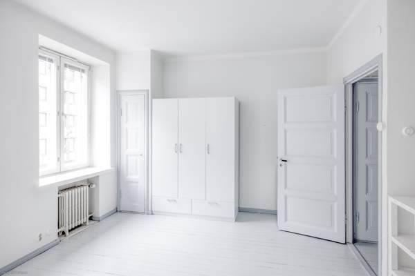 1h + kk + wc + kph  Helsinki - photo 6