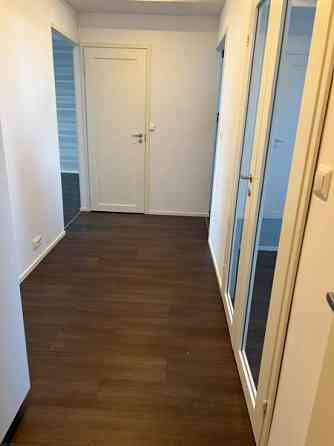 2h + k + p  Kitee