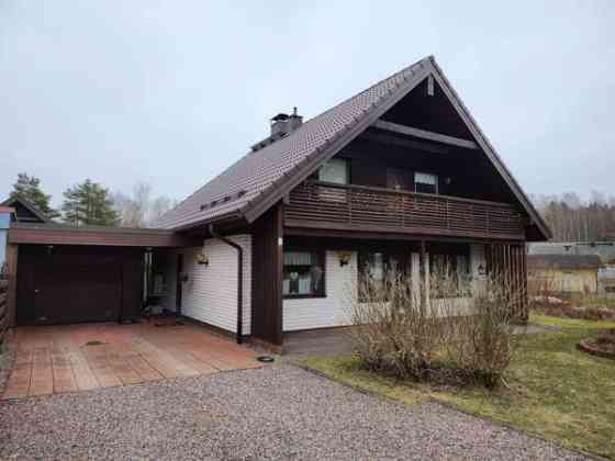 5h +k+ s + ph+2xwc+vh  Lohja