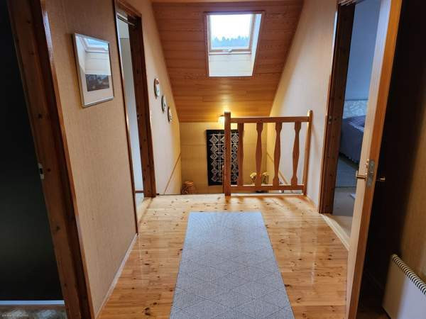 5h +k+ s + ph+2xwc+vh  Lohja – foto 7