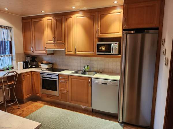 5h +k+ s + ph+2xwc+vh  Lohja – foto 4