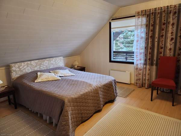 5h +k+ s + ph+2xwc+vh  Lohja – foto 8