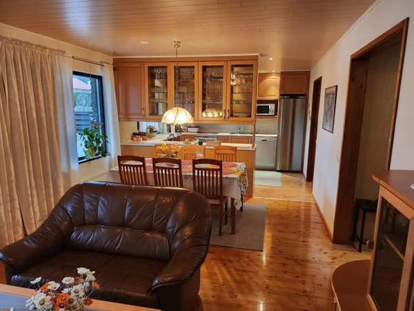 5h +k+ s + ph+2xwc+vh  Lohja – foto 5