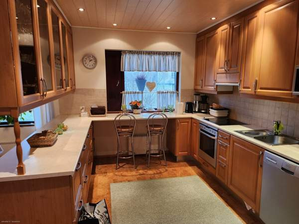 5h +k+ s + ph+2xwc+vh  Lohja – foto 3