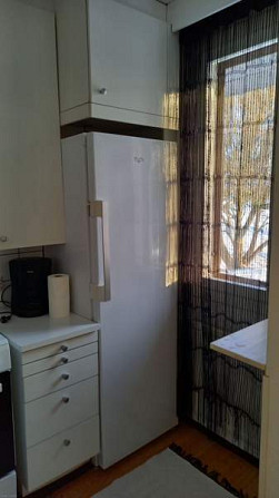 1h + kk  Kurikka – foto 7