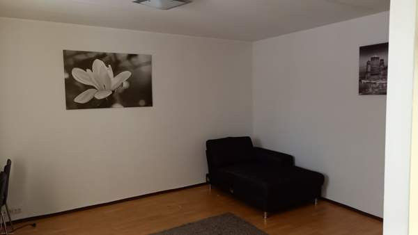 1h + kk  Kurikka – foto 2