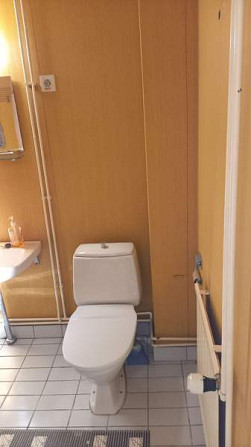 1h + kk  Kurikka – foto 6