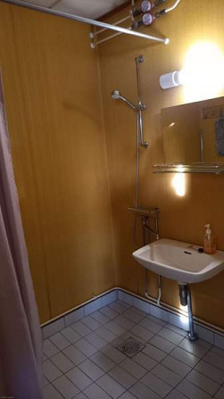 1h + kk  Kurikka – foto 5