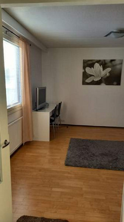 1h + kk  Kurikka – foto 3