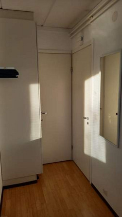 1h + kk  Kurikka – foto 4