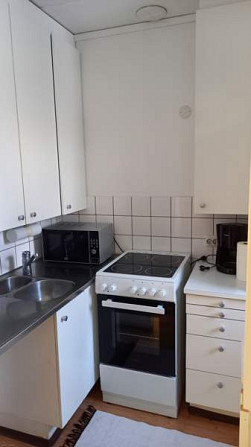 1h + kk  Kurikka – foto 8