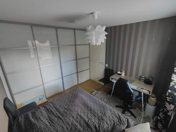 3h + avok + s  Hyvinge - photo 8