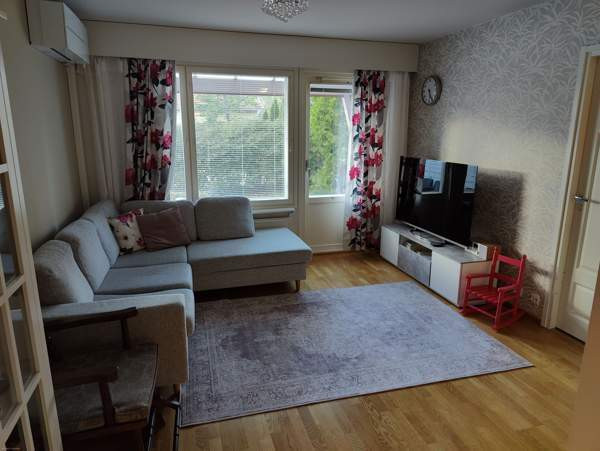 3h + avok + s  Хювинкяя - изображение 1