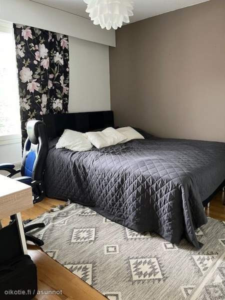 3h + avok + s  Хювинкяя - изображение 7