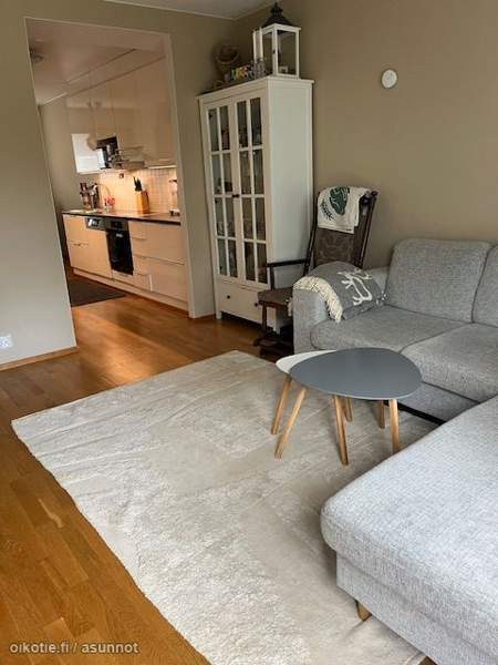 3h + avok + s  Хювинкяя - изображение 3