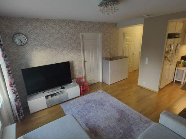 3h + avok + s  Хювинкяя - изображение 2