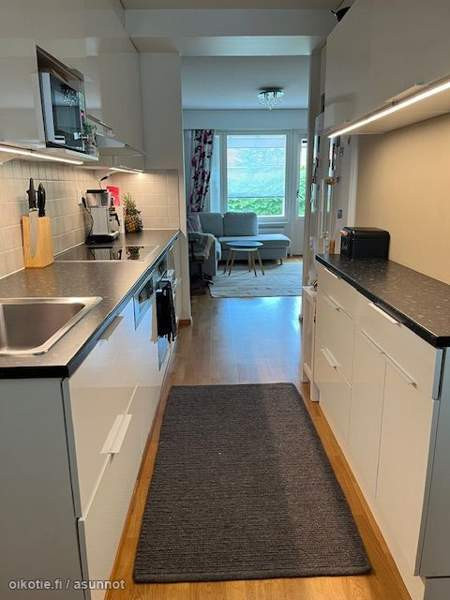 3h + avok + s  Хювинкяя - изображение 4