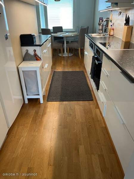 3h + avok + s  Хювинкяя - изображение 5