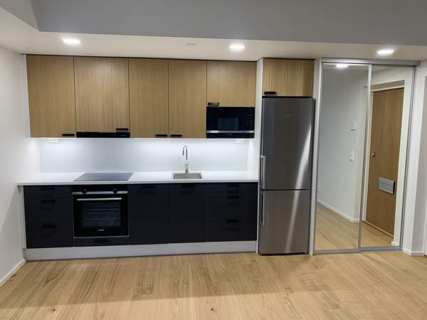 2h + avok + p  Espoo - photo 3