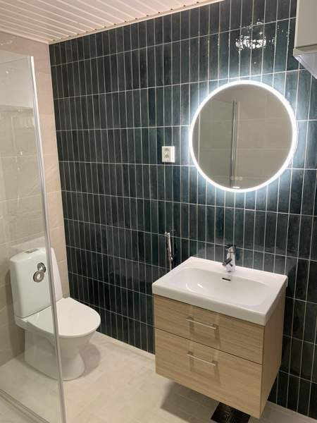 2h + avok + p  Espoo - photo 6