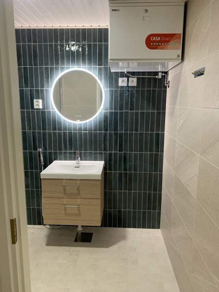 2h + avok + p  Espoo - photo 7