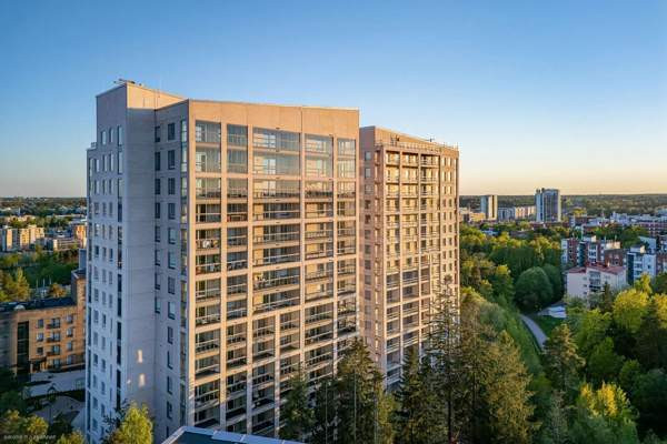 2h + avok + p  Espoo - photo 1