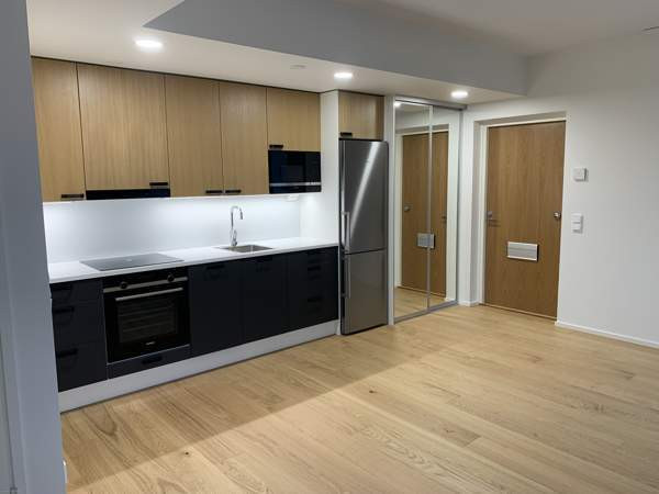 2h + avok + p  Espoo - photo 2