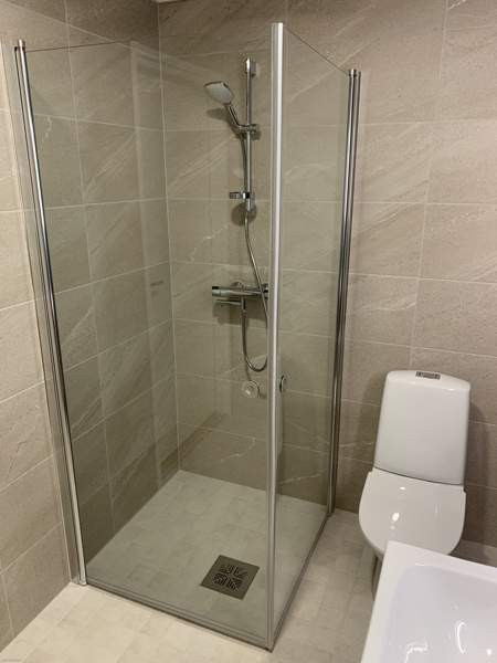 2h + avok + p  Espoo - photo 8