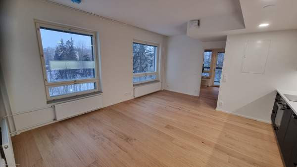 2h + avok + p  Espoo - photo 4