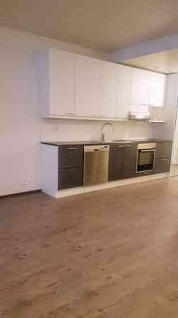 1h + s + p  Kuopio