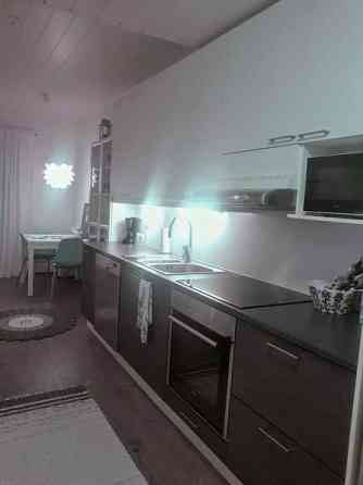 1h + s + p  Kuopio