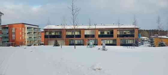 1h + s + p  Kuopio