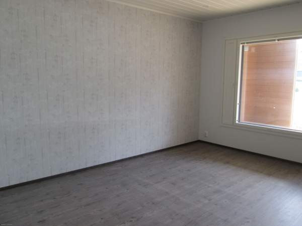 1h + s + p  Kuopio - photo 7