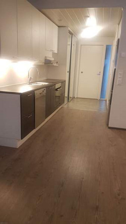 1h + s + p  Kuopio - photo 8