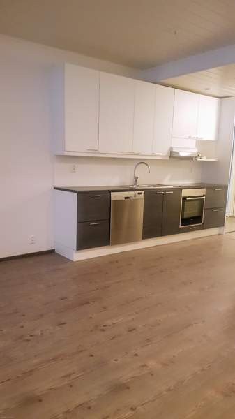 1h + s + p  Куопио - изображение 4