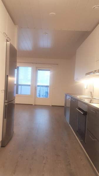 1h + s + p  Куопио - изображение 6