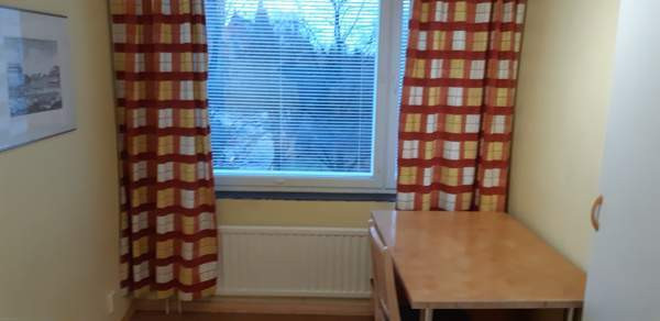 4h, k,  Turtkul – foto 6