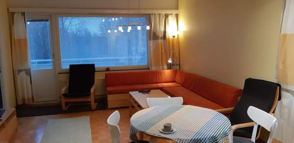 4h, k,  Turtkul – foto 3