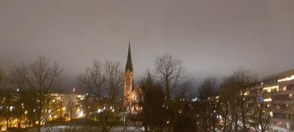 4h, k,  Turtkul – foto 1