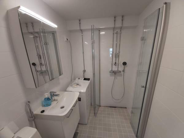 4h, k,  Turtkul – foto 2