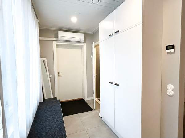 1h + avok  Seinäjoki - valokuva 4