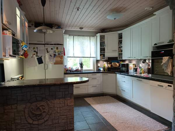 4h + s + p  Somero - valokuva 4