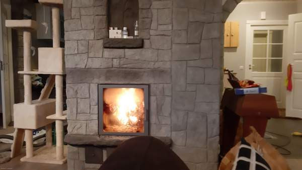 4h + s + p  Somero - valokuva 7