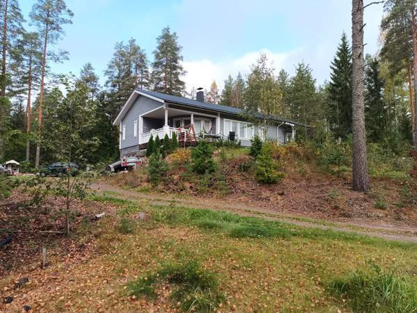 4h + s + p  Somero - valokuva 1